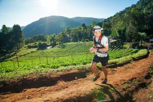 BIB: 
                            <button type="button" onclick="openModal(19176265)" class="btn btn-primary btn-sm float-right btn-popup" data-toggle="modal" data-target=".modal-high-quality">
                        <i class="fas fa-shopping-cart"></i> Add to Cart
                    </button>
                                            <button type="button" onclick="isThisMe(19176265, true)" class="btn btn-success btn-sm float-right btn-popup btn-isme hidden" data-toggle="tooltip" data-placement="bottom" title="นี่คือรูปของคุณใช่ไหม คลิกที่นี่เพื่อเอาเข้าอัลบั้ม">
                        <i class="fas fa-plus"></i> Add to album
                    </button>
                    <button type="button" onclick="isThisMe(19176265, false)" class="btn btn-warning btn-sm float-right btn-popup btn-isnotme hidden">
                        <i class="fas fa-ban"></i> Remove from album
                    </button>